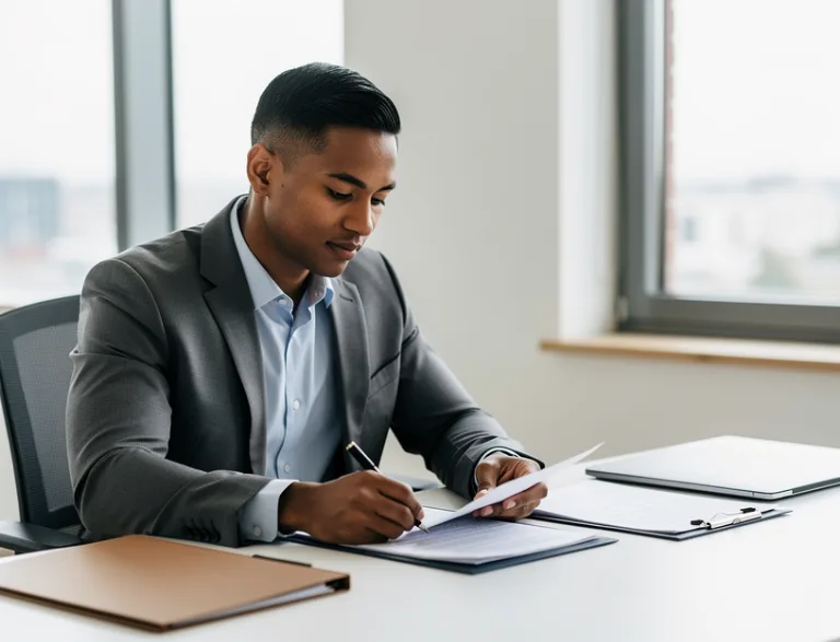 Lawyer service in Montgomery